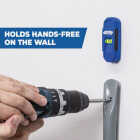 Kreg Magnetic Stud Finder Image 6