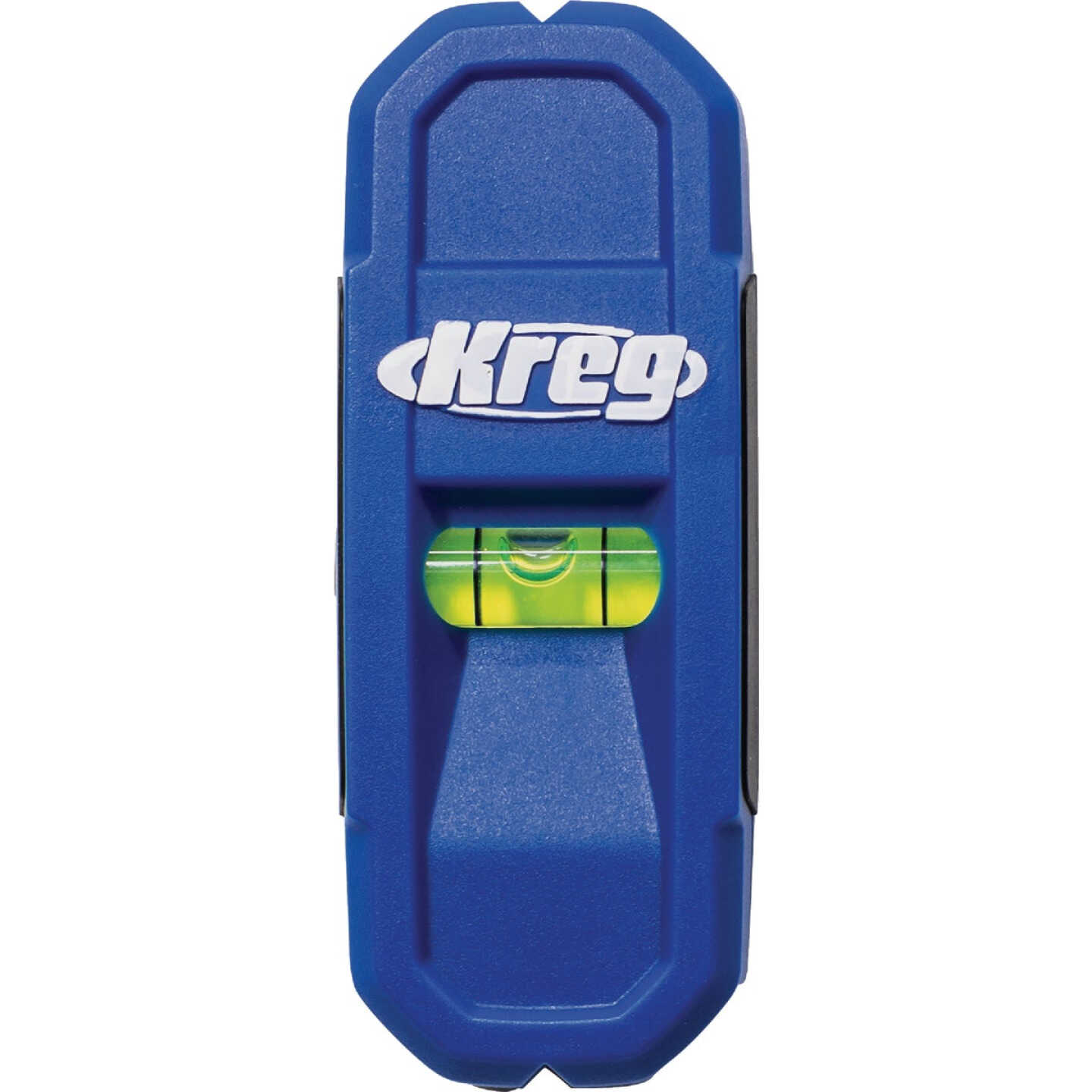 Kreg Magnetic Stud Finder Image 1
