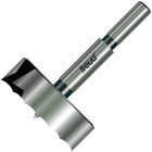 Freud 2-1/8 In. x 3-1/2 In. Forstner Drill Bit Image 1