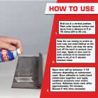 LOCTITE 13-1/2 Oz. Professional Performance Spray Adhesive Image 2