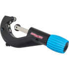 Channellock Up to 1-5/8 In. Copper, Aluminum or Stainless Steel Tubing Cutter Image 1