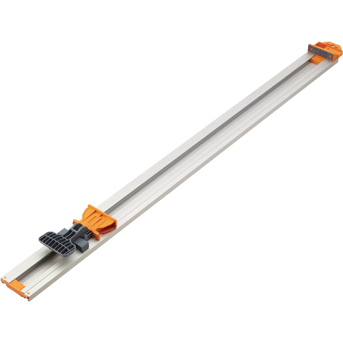 Bora NGX 36 In. Aluminum Clamp Edge Saw Guide Image 2