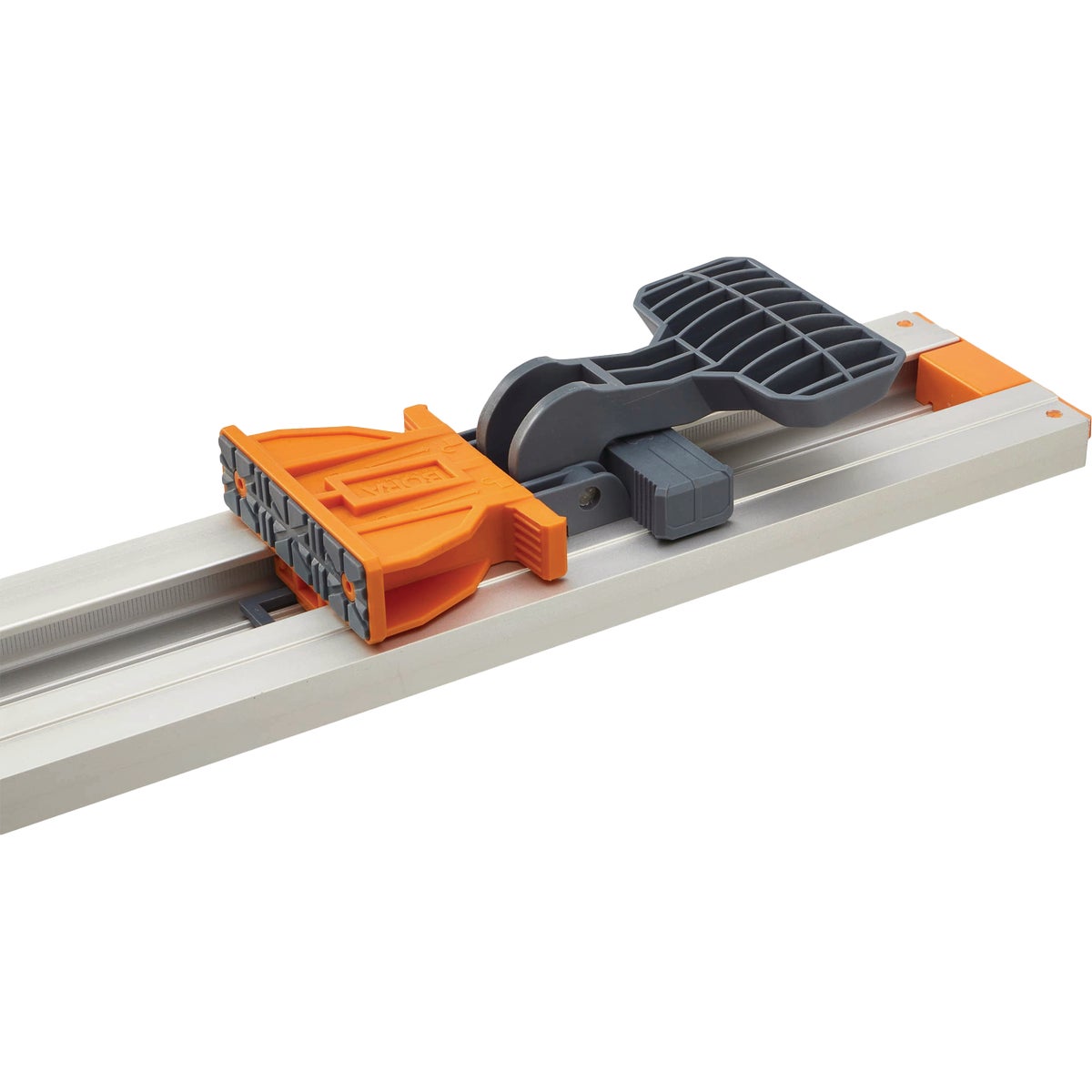 Bora NGX 36 In. Aluminum Clamp Edge Saw Guide Image 3