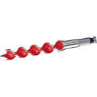 Milwaukee 1/2 In. x 6 In. Ship Auger Bit Image 1