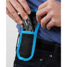 Channellock Lockback Fixed Folding Utility Knife Image 3