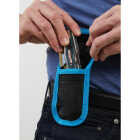 Channellock Lockback Fixed Folding Utility Knife Image 8