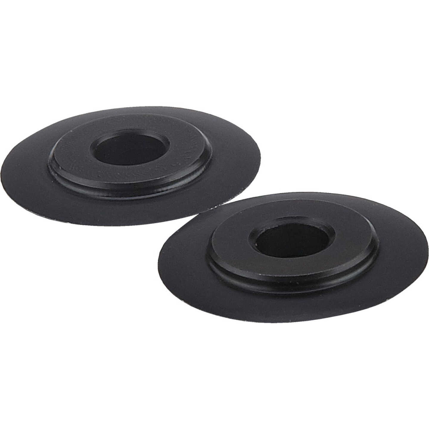 Channellock Copper or Aluminum Tubing Mini Replacement Cutter Blade (2-Pack) Image 1