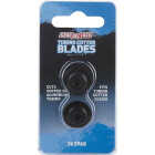 Channellock Copper or Aluminum Tubing Replacement Cutter Blade (2-Pack) Image 2