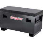 Channellock 48 In. Jobsite Toolbox Image 1