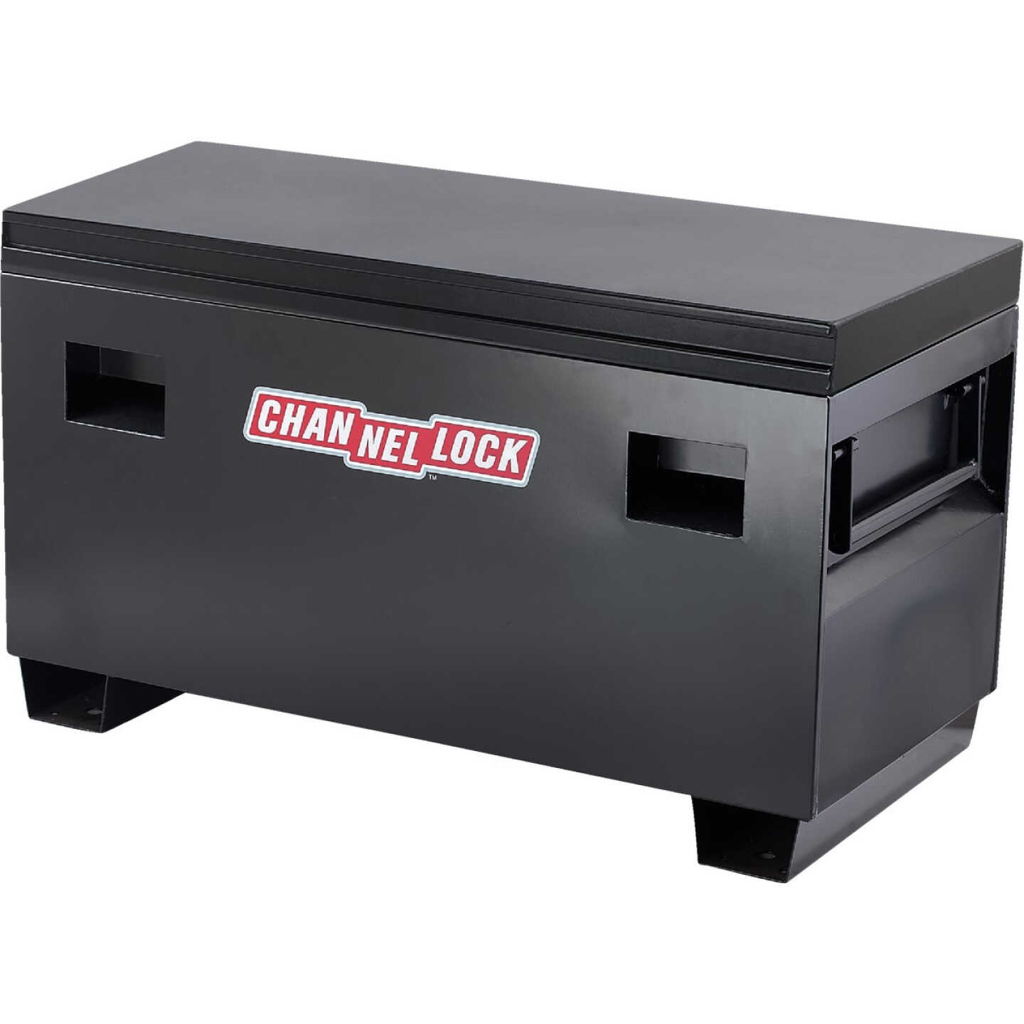 Channellock 48 In. Jobsite Toolbox Image 1