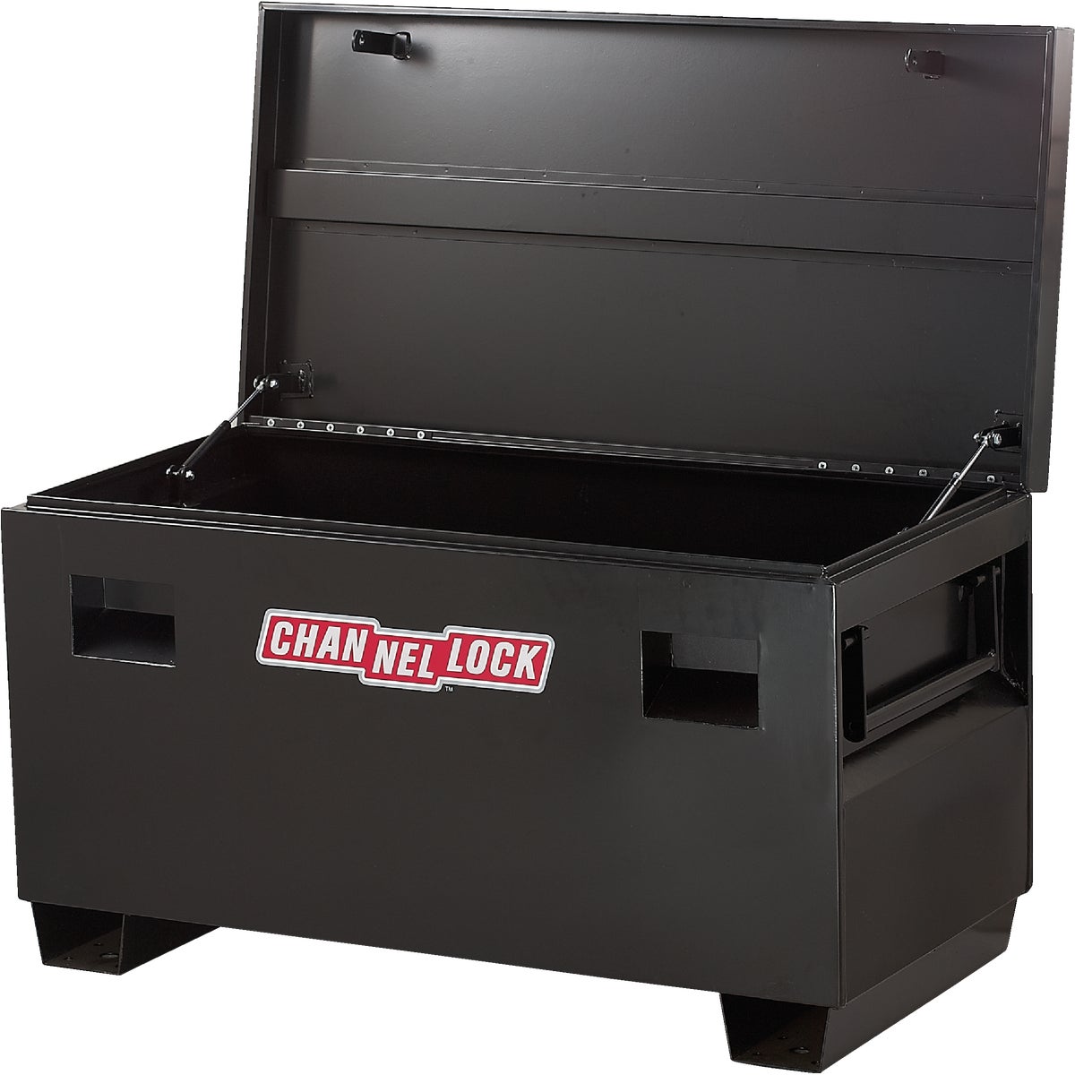 Channellock 48 In. Jobsite Toolbox Image 2