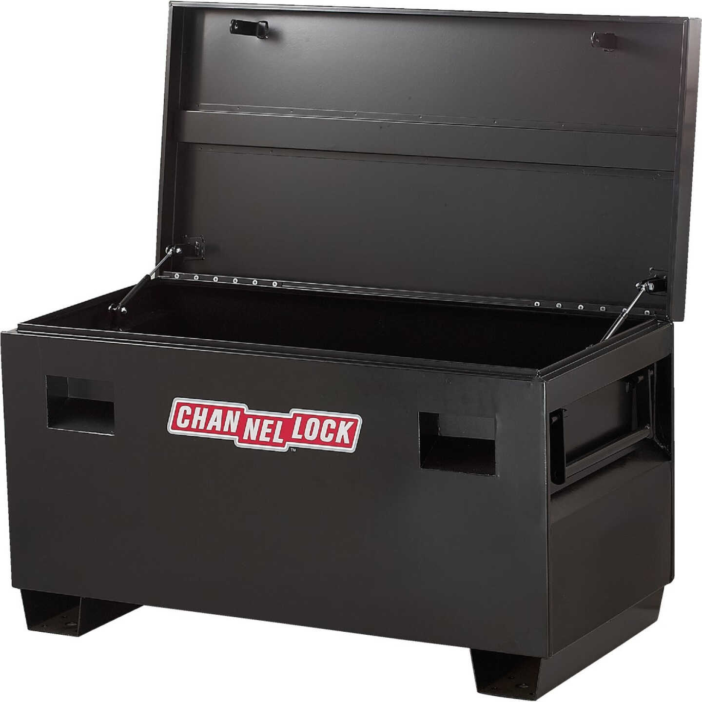 Channellock 48 In. Jobsite Toolbox Image 2