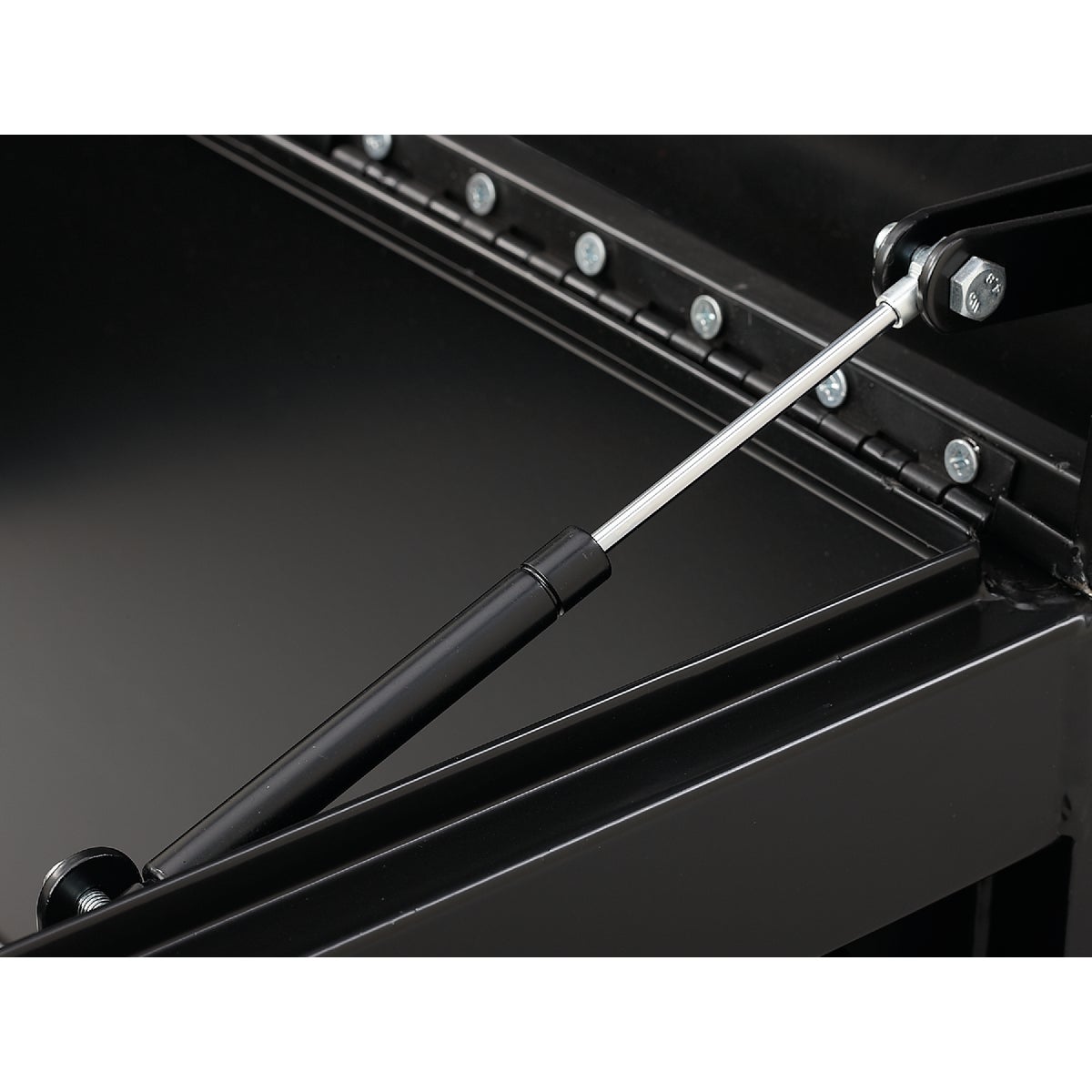 Channellock 48 In. Jobsite Toolbox Image 3