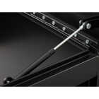 Channellock 48 In. Jobsite Toolbox Image 3