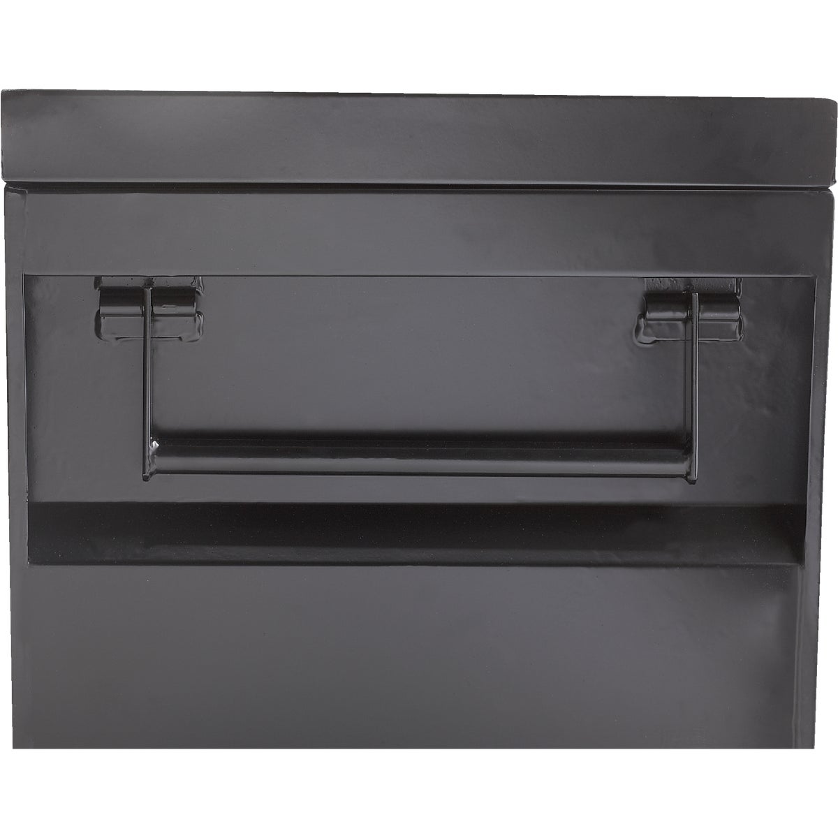 Channellock 48 In. Jobsite Toolbox Image 4