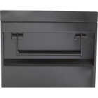 Channellock 48 In. Jobsite Toolbox Image 4