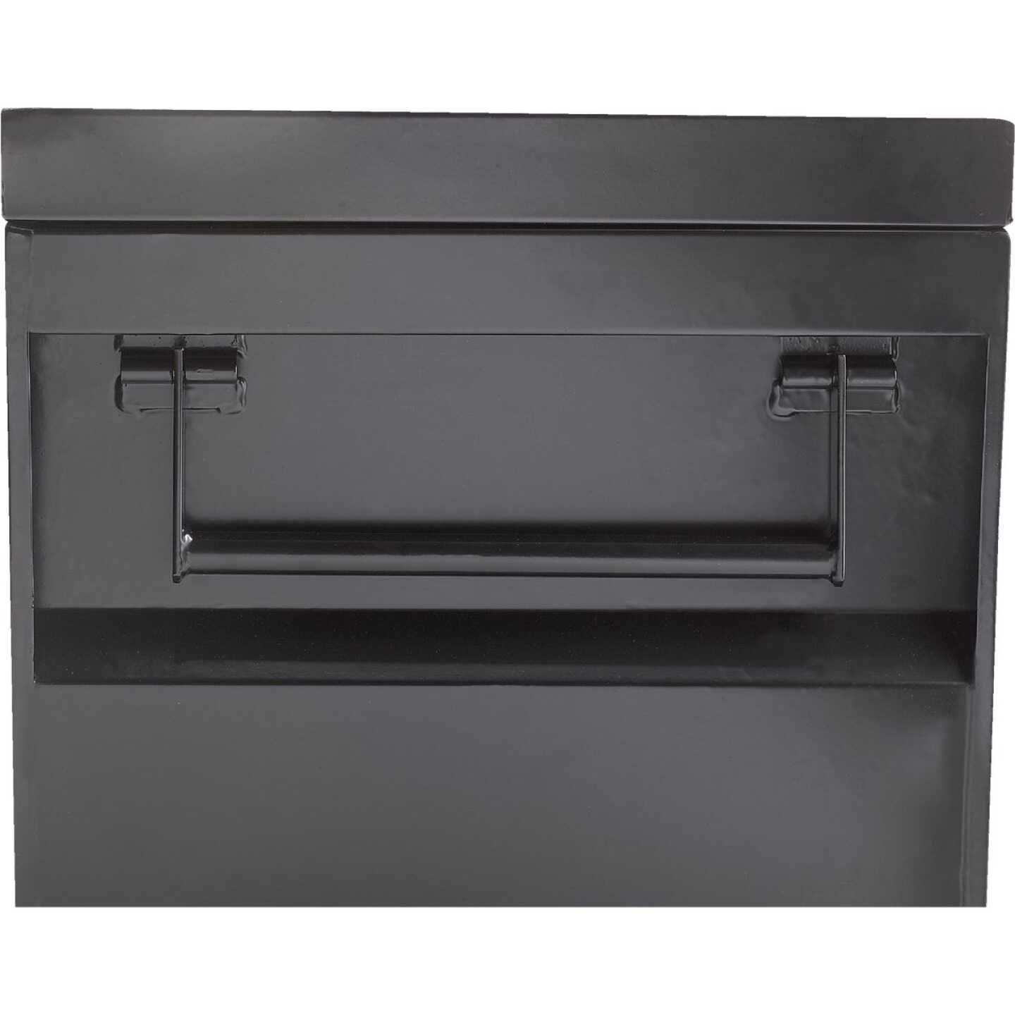 Channellock 48 In. Jobsite Toolbox Image 4