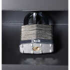 Channellock 48 In. Jobsite Toolbox Image 6