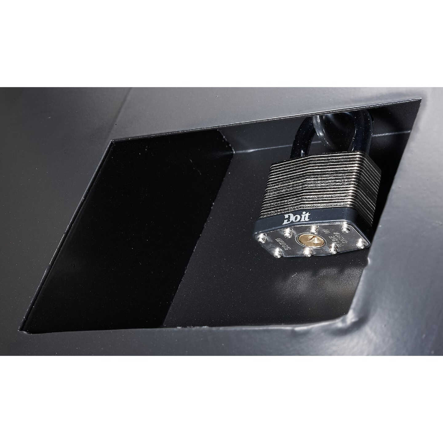 Channellock 48 In. Jobsite Toolbox Image 7