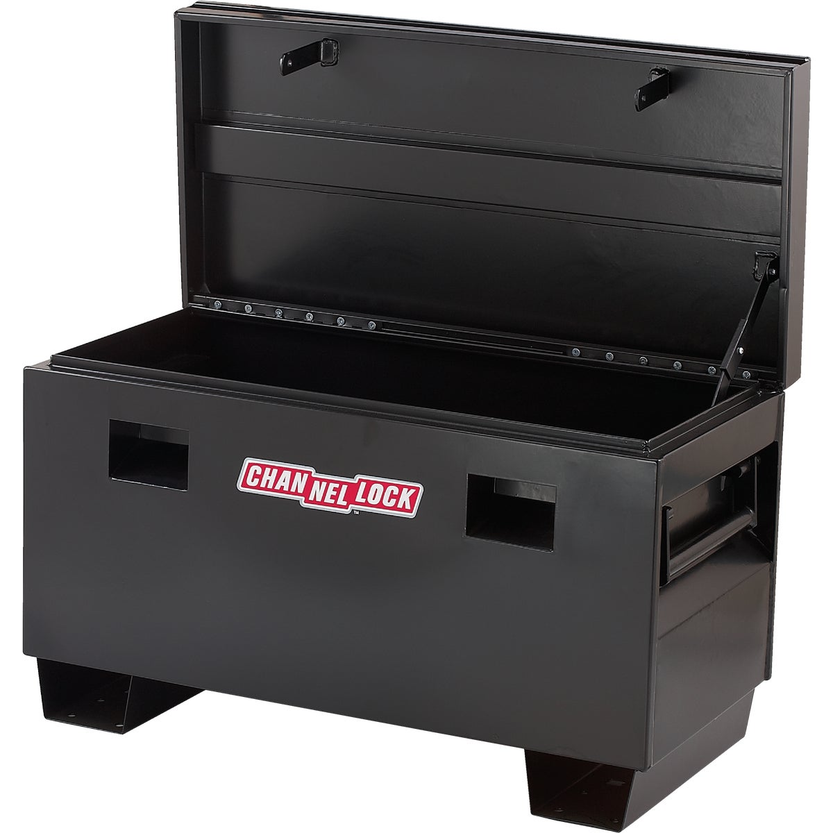 Channellock 36 In. Jobsite Toolbox Image 3