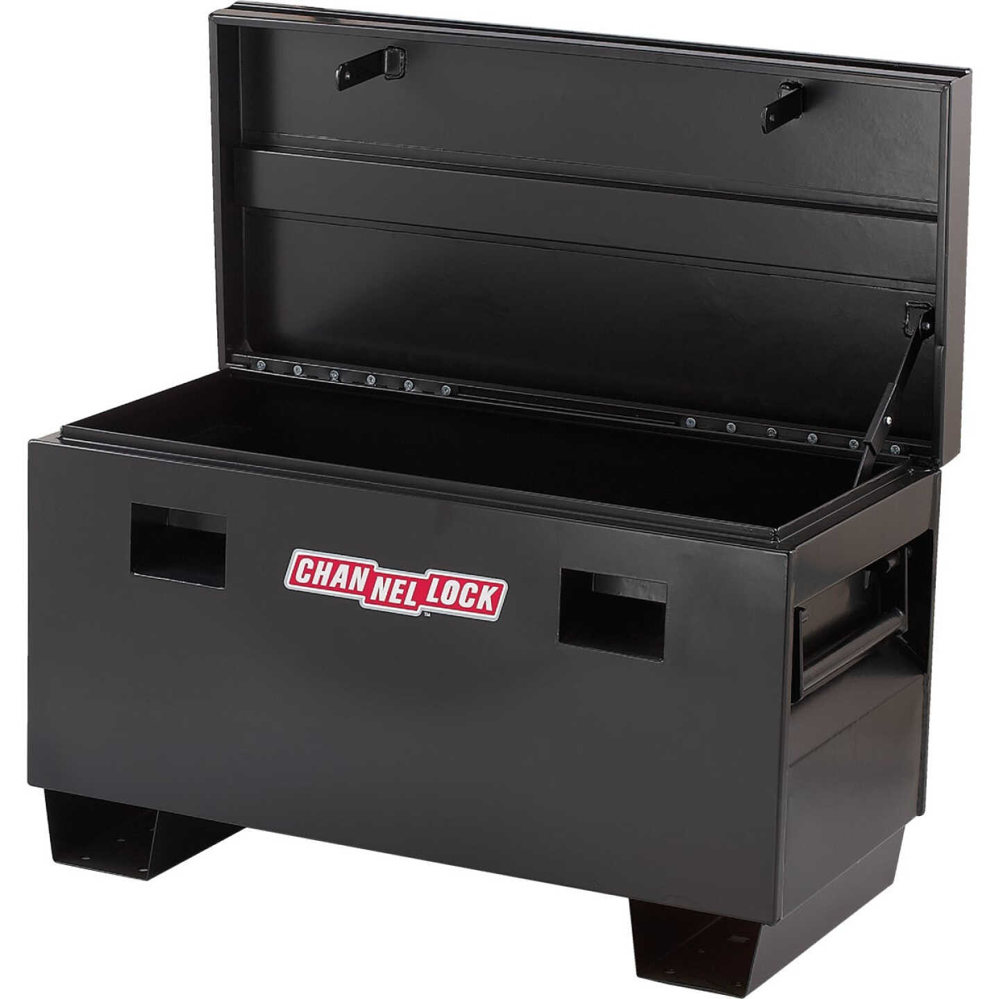 Channellock 36 In. Jobsite Toolbox Image 3