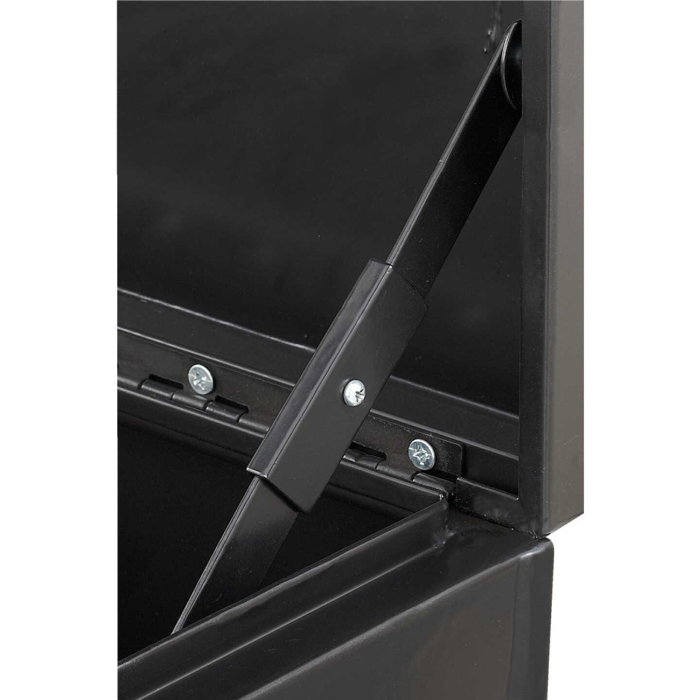 Channellock 36 In. Jobsite Toolbox Image 4