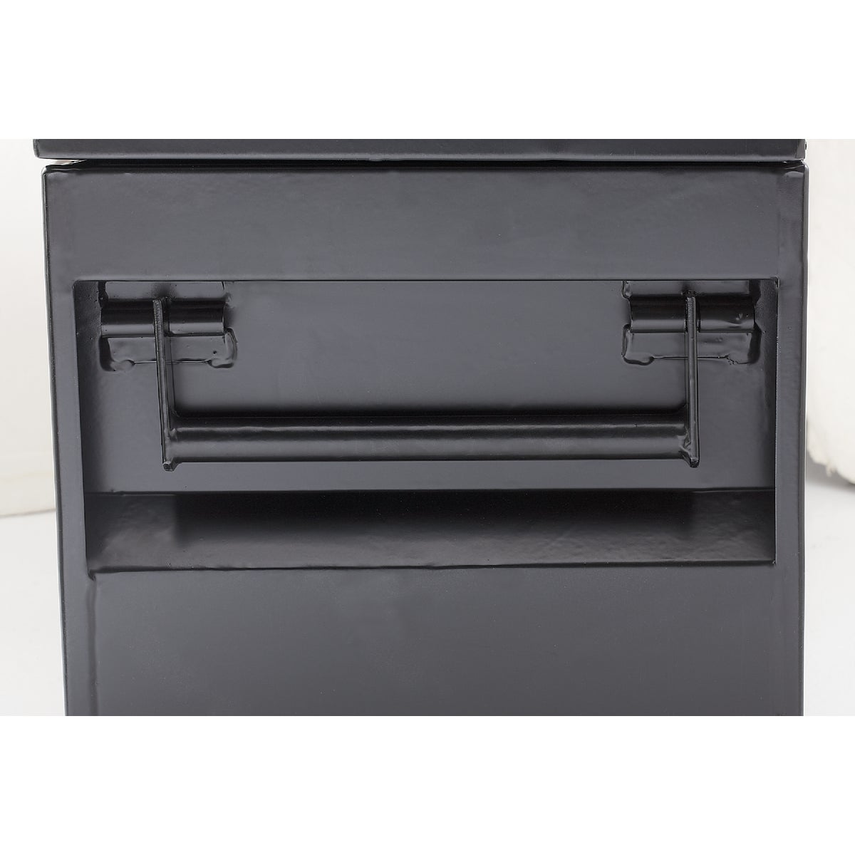 Channellock 36 In. Jobsite Toolbox Image 5