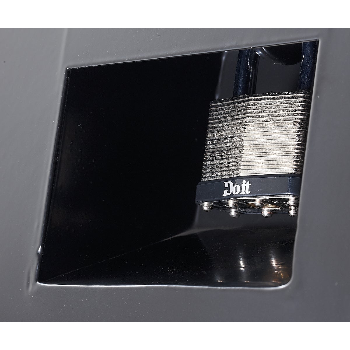 Channellock 36 In. Jobsite Toolbox Image 6