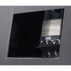 Channellock 36 In. Jobsite Toolbox Image 6