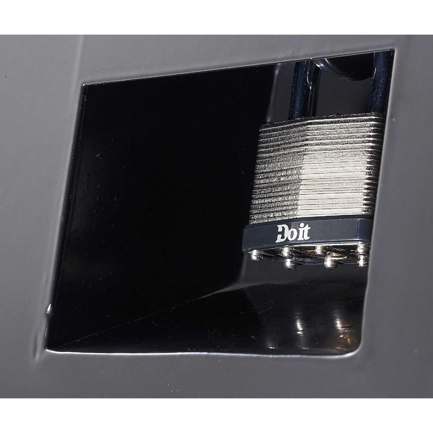 Channellock 36 In. Jobsite Toolbox Image 6