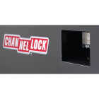 Channellock 36 In. Jobsite Toolbox Image 9