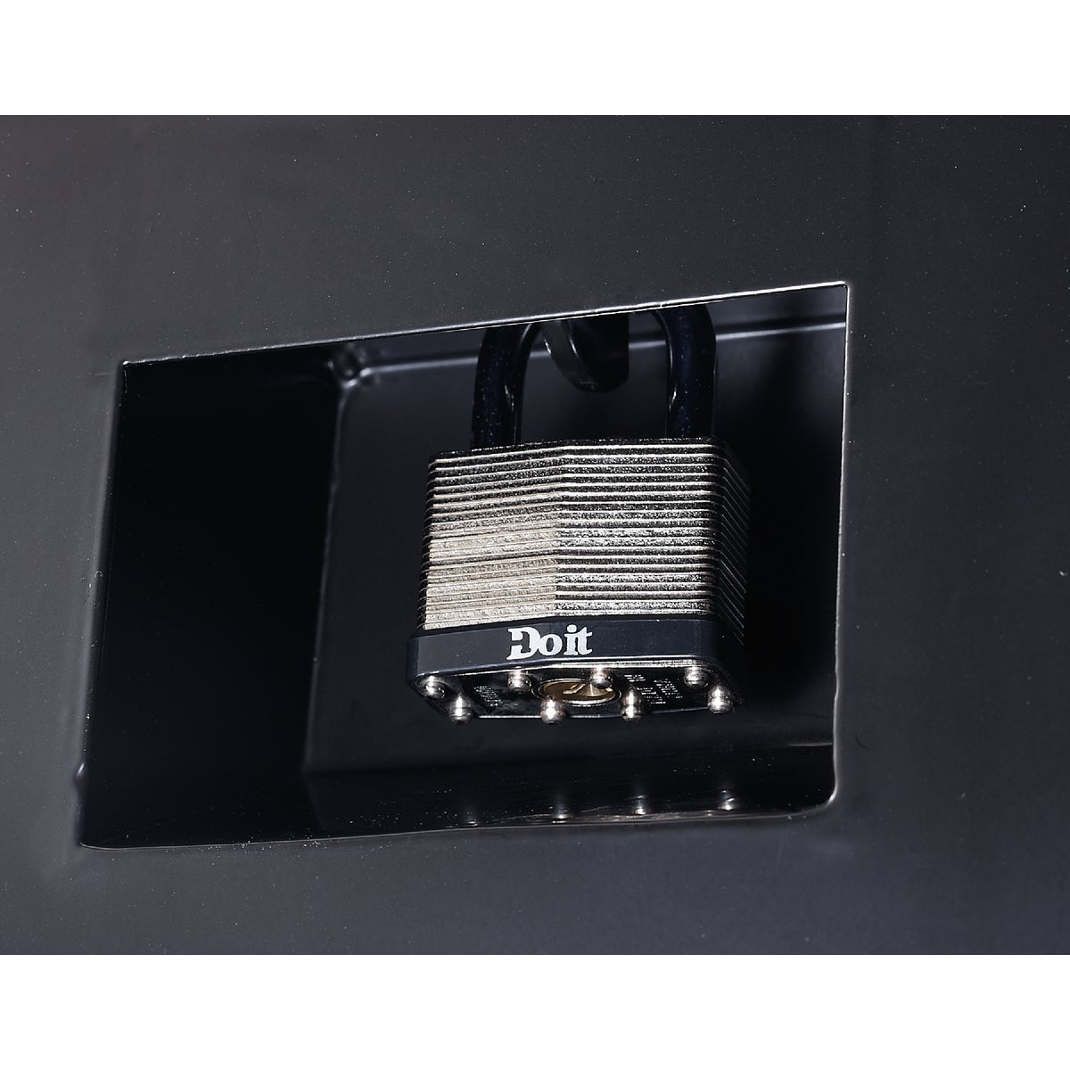 Channellock 36 In. Jobsite Toolbox Image 8