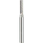 Dremel Tungsten Carbide Carving Bit Image 1