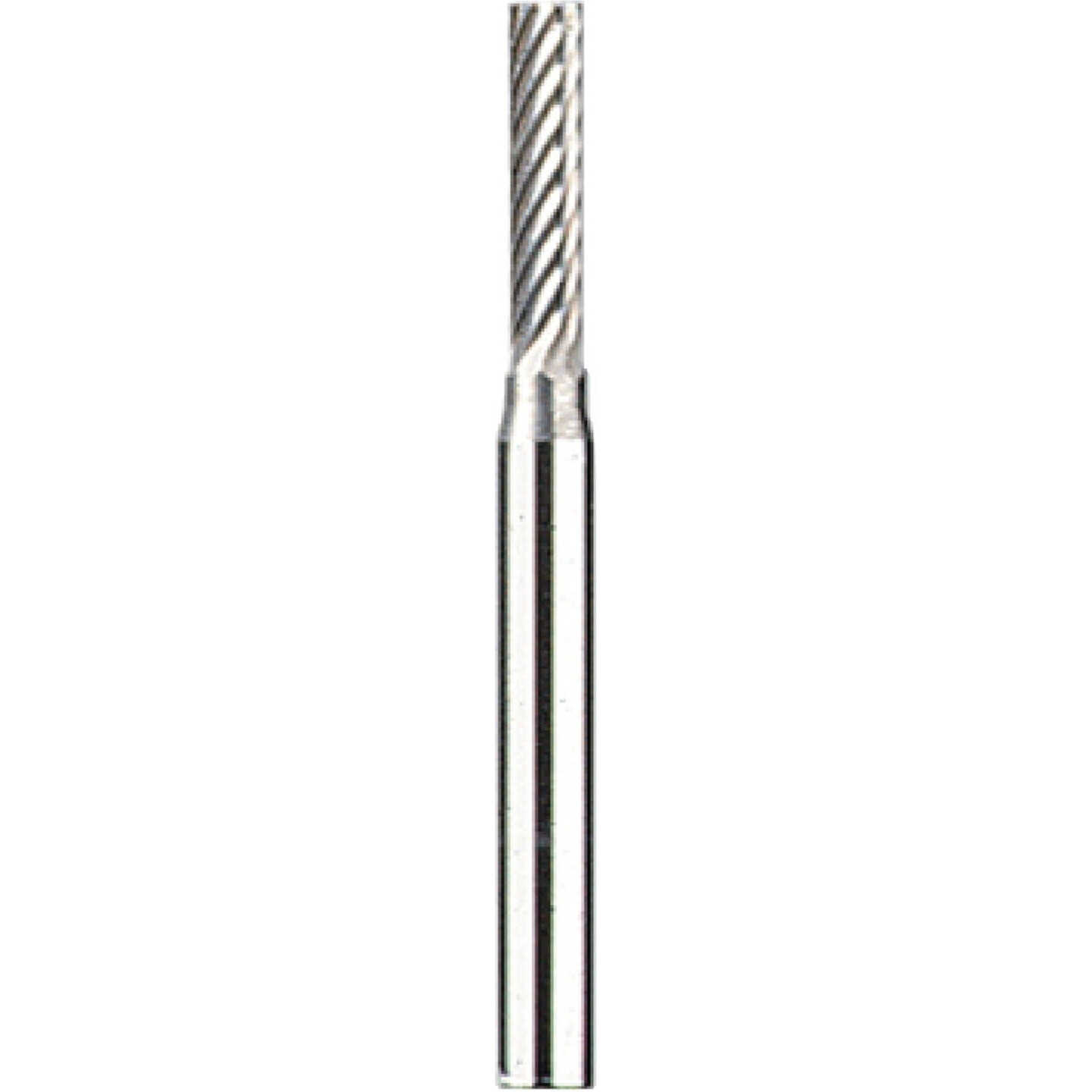 Dremel Tungsten Carbide Carving Bit Image 1