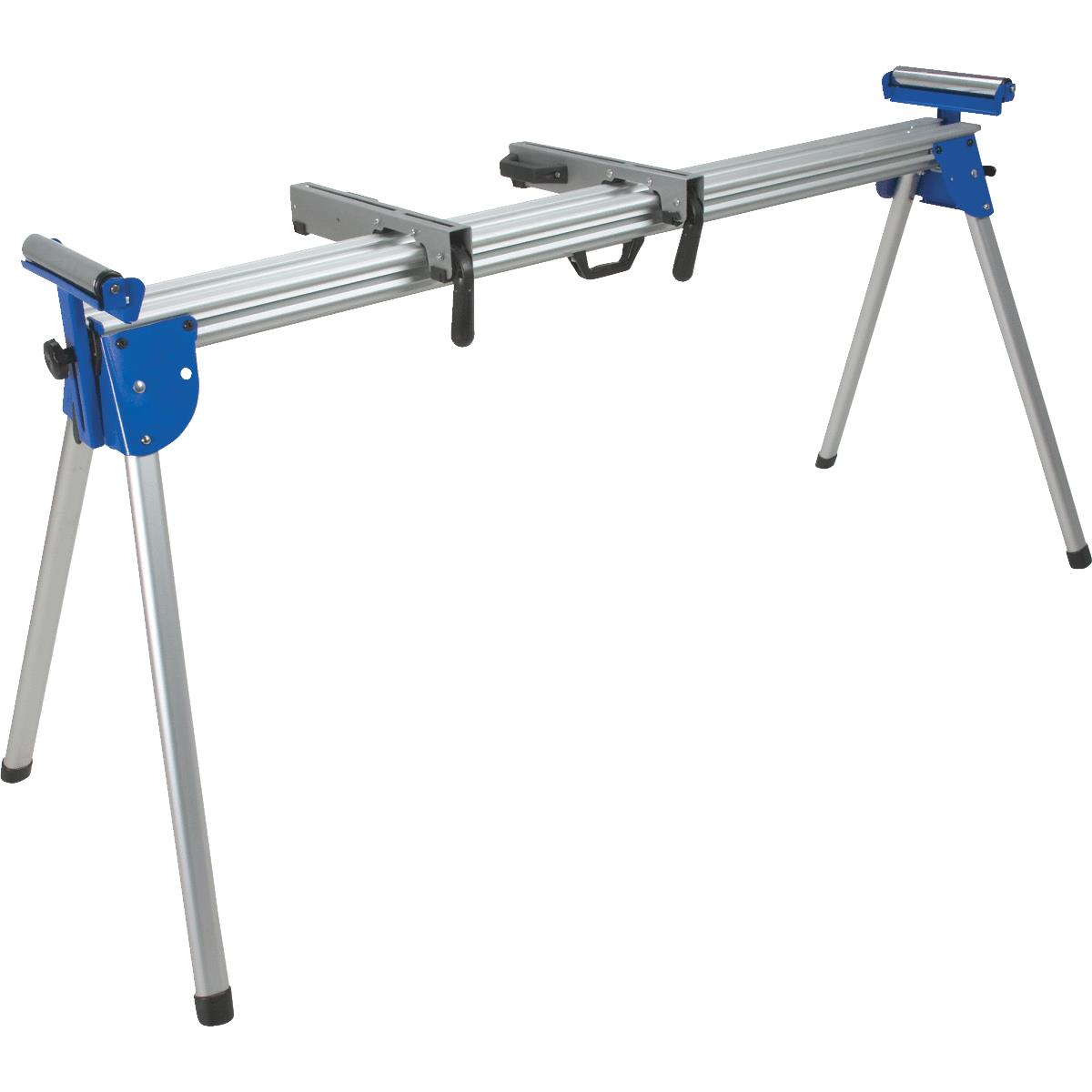 Do it Heavy-Duty Miter Saw Stand