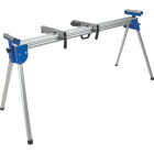 Do it Heavy-Duty Miter Saw Stand Image 1
