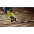 DEWALT ToughSeries 25 Ft. Tape Measure Image 3