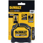 DEWALT ToughSeries 25 Ft. Tape Measure Image 1