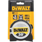 1-1/4"X30' TAPE RULE Image 1