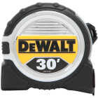 1-1/4"X30' TAPE RULE Image 2