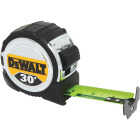 1-1/4"X30' TAPE RULE Image 3