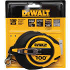 DEWALT Steel Closed Case Reel Tape Image 2