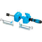 Channellock 2 In. 90 Degree Angle Clamp Image 1