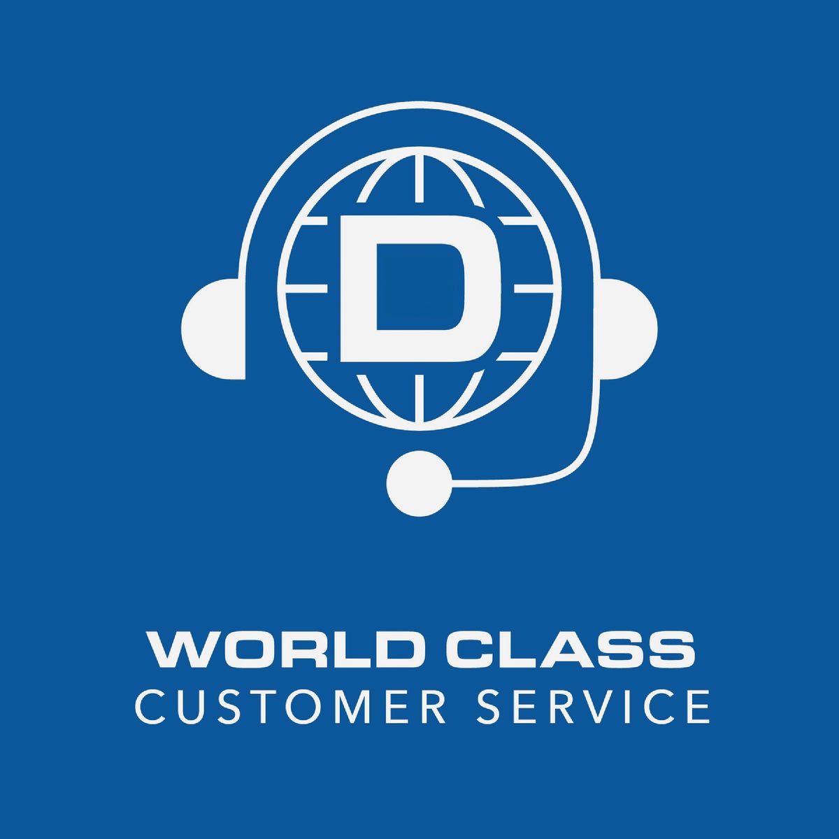 Dremel Home Solutions LED Aluminum 500 Lm. USB Rechargeable Flashlight Image 4