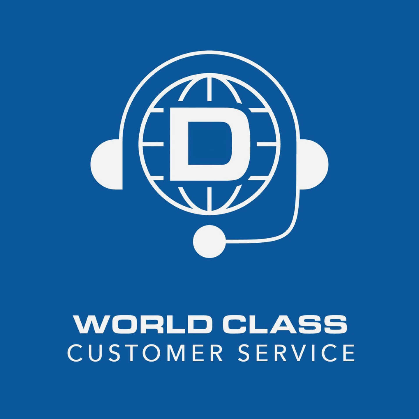 Dremel Home Solutions LED Aluminum 500 Lm. USB Rechargeable Flashlight Image 4