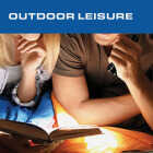 Dremel Home Solutions LED Aluminum 500 Lm. USB Rechargeable Flashlight Image 2