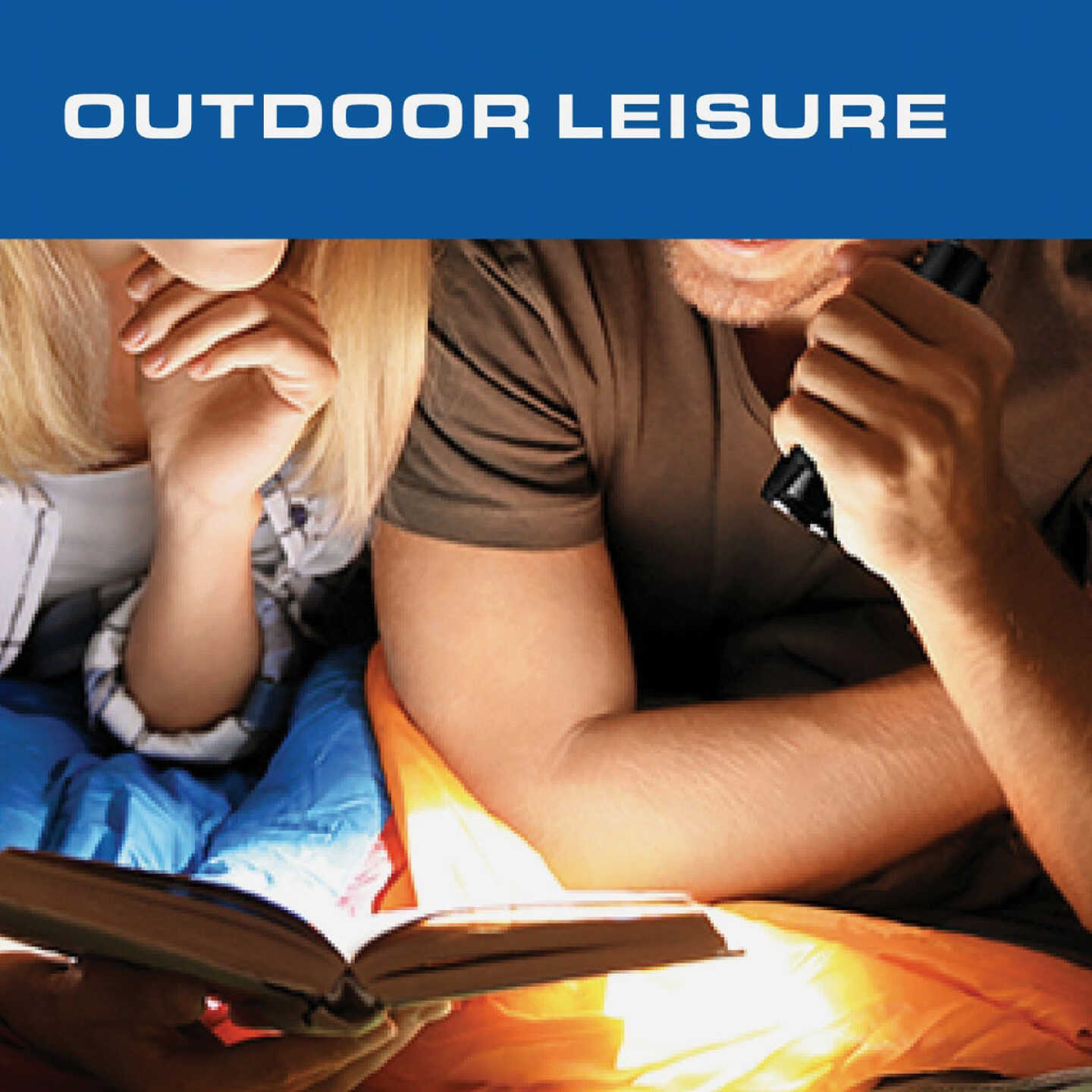 Dremel Home Solutions LED Aluminum 500 Lm. USB Rechargeable Flashlight Image 2