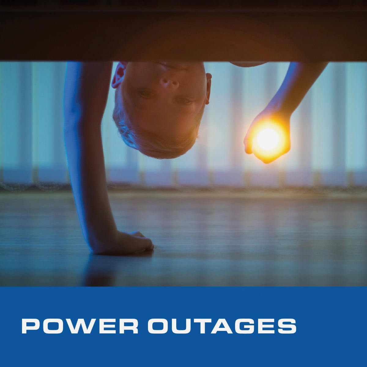 Dremel Home Solutions LED Aluminum 500 Lm. USB Rechargeable Flashlight Image 5