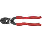 Knipex CoBolt 8 In. Compact Bolt Cutters Image 1