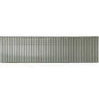 Senco 18-Gauge Galvanized Medium Head Brad Nail, 2 In. (5000 Ct.) Image 1
